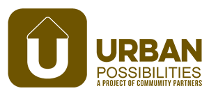 Urban Possibilities Logo